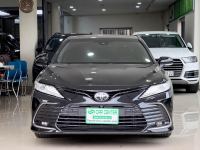 Bán xe Toyota Camry 2022 2.5Q giá 1 Tỷ 80 Triệu - Hà Nội