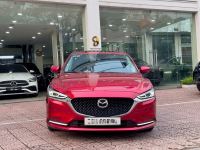 Bán xe Mazda 6 2022 Premium 2.0 AT giá 655 Triệu - Hà Nội