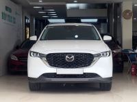 Bán xe Mazda CX5 2025 Luxury 2.0 AT giá 769 Triệu - Hà Nội