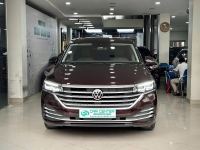 Bán xe Volkswagen Viloran Luxury 2024 giá 2 Tỷ 50 Triệu - Hà Nội