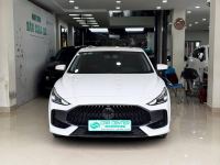 Bán xe MG 5 2024 Luxury 1.5 AT giá 439 Triệu - Hà Nội