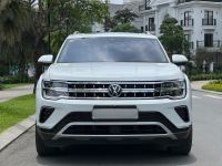 Bán xe Volkswagen Teramont President 2.0 AT 2025 giá 2 Tỷ 379 Triệu - Hà Nội
