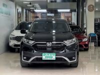 Bán xe Honda CRV 2021 E giá 715 Triệu - Hà Nội