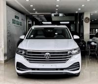 Bán xe Volkswagen Viloran 2024 Premium giá 1 Tỷ 799 Triệu - Hà Nội