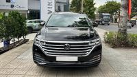 Bán xe Volkswagen Viloran Luxury 2025 giá 2 Tỷ 288 Triệu - Hà Nội