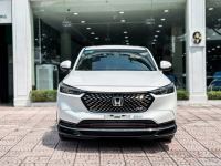 Bán xe Honda HRV RS 2023 giá 715 Triệu - Hà Nội