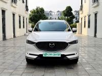 Bán xe Mazda CX8 2024 Premium giá 899 Triệu - Hà Nội