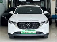 Bán xe Mazda CX8 Luxury 2.5 AT 2026 giá 955 Triệu - Hà Nội