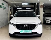 Bán xe Mazda CX5 2025 Premium 2.0 AT giá 789 Triệu - Hà Nội