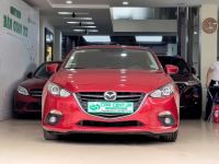 Bán xe Mazda 3 2016 1.5 AT giá 355 Triệu - Hà Nội
