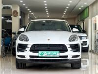 Bán xe Porsche Macan 2.0 2016 giá 1 Tỷ 368 Triệu - Hà Nội