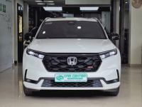 Bán xe Honda CRV 2024 e:HEV RS giá 1 Tỷ 99 Triệu - Hà Nội