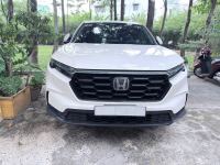 Bán xe Honda CRV 2025 L giá 1 Tỷ 15 Triệu - Hà Nội