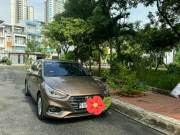 Bán xe Hyundai Accent 2019 1.4 AT giá 372 Triệu - TP HCM