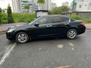 Bán xe Honda Accord 2.0 AT 2009 giá 270 Triệu - TP HCM