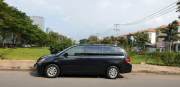 Bán xe Honda Odyssey 2007 EX-L 3.5 AT giá 399 Triệu - TP HCM