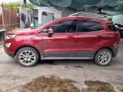 Bán xe Ford EcoSport 2019 Titanium 1.5L AT giá 439 Triệu - TP HCM