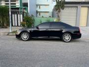 Bán xe Cadillac STS 2009 3.6 AT giá 850 Triệu - TP HCM