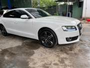 Bán xe Audi A5 2011 Sportback 2.0 giá 310 Triệu - TP HCM