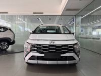 Bán xe Hyundai Stargazer 2024 X 1.5 AT giá 553 Triệu - TP HCM