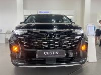 can ban xe oto lap rap trong nuoc Hyundai Custin Đặc Biệt 1.5T 2024