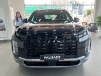 Bán xe Hyundai Palisade 2024 Prestige 2.2 AT HTRAC giá 1 Tỷ 559 Triệu - TP HCM
