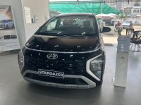 Bán xe Hyundai Stargazer 2022 Đặc biệt 1.5 AT giá 518 Triệu - TP HCM