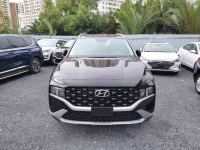 Bán xe Hyundai SantaFe 2024 Tiêu chuẩn 2.2L giá 1 Tỷ 61 Triệu - TP HCM