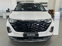 Bán xe Hyundai Custin 2025 Cao Cấp 2.0T giá 969 Triệu - TP HCM