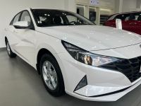 Bán xe Hyundai Elantra 2024 1.6 AT Tiêu chuẩn giá 559 Triệu - TP HCM