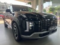 Bán xe Hyundai Palisade 2024 Exclusive 2.2 AT giá 1 Tỷ 376 Triệu - TP HCM