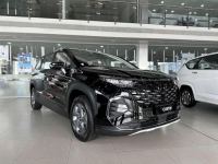 Bán xe Hyundai Custin Tiêu Chuẩn 1.5T 2024 giá 834 Triệu - TP HCM