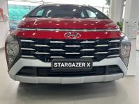 Bán xe Hyundai Stargazer 2024 X Cao cấp 1.5 AT giá 588 Triệu - TP HCM