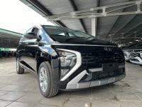 Bán xe Hyundai Stargazer 2024 Tiêu chuẩn 1.5 AT giá 479 Triệu - TP HCM