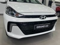 Bán xe Hyundai i10 2024 1.2 AT giá 415 Triệu - TP HCM