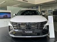 Bán xe Hyundai Tucson 2024 2.0 AT Đặc biệt giá 849 Triệu - TP HCM