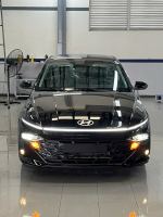 Bán xe Hyundai Accent 2024 Đặc biệt 1.5 AT giá 519 Triệu - TP HCM