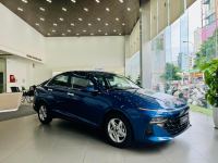 Bán xe Hyundai Accent 2024 Đặc biệt 1.5 AT giá 518 Triệu - TP HCM