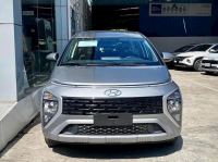 Bán xe Hyundai Stargazer 2024 Tiêu chuẩn 1.5 AT giá 478 Triệu - TP HCM