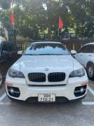 Bán xe BMW X6 xDrive35i 2009 giá 450 Triệu - Hà Nội