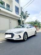 Bán xe Hyundai Elantra 2016 1.6 AT giá 389 Triệu - Bà Rịa Vũng Tàu