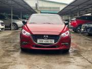 Bán xe Mazda 3 2018 1.5 AT giá 478 Triệu - Hà Nội