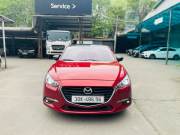 Bán xe Mazda 3 1.5 AT 2018 giá 475 Triệu - Hà Nội