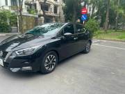 Bán xe Nissan Almera 2022 VL 1.0 CVT Cao cấp giá 468 Triệu - Hà Nội
