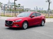 Bán xe Mazda 3 2020 Luxury giá 515 Triệu - Hà Nội