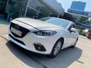 Bán xe Mazda 3 2016 1.5 AT giá 395 Triệu - Hà Nội