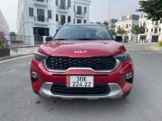 Bán xe Kia Sonet 2022 Premium 1.5 AT giá 560 Triệu - Hà Nội