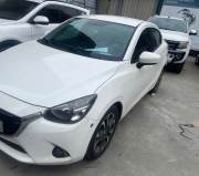 Bán xe Mazda 2 2018 1.5 AT giá 370 Triệu - Hà Nội