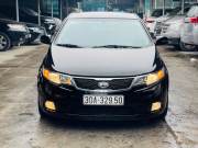 Bán xe Kia Forte SX 1.6 AT 2012 giá 285 Triệu - Hà Nội