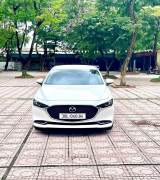 Bán xe Mazda 3 2024 1.5L Luxury giá 628 Triệu - Hà Nội
